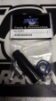 Fox 32mm/34mm FIT CTD FIT CTD w/Trail Adjust and FIT Remote seal kit (803-00-807)