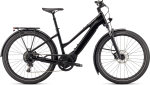 E-bike Specialized VADO 4.0 ST NB