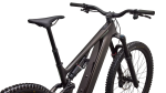 Elektrinis dviratis Specialized LEVO COMP EVO G4 2026