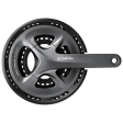 Švaistikliai Shimano Claris FC-R2030