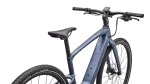 Elektrinis miesto dviratis Specialized VADO SL 6.0 CARBON 2 2026