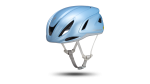 Bicycle helmet Specialized PROPERO 4