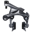 Stabdis Shimano Ultegra BR-R8010