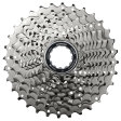 Cassette Shimano Tiagra, CS-HG500 10s