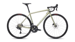 Plento dviratis Specialized AETHOS SPORT