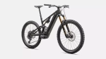 Elektrinis dviratis Specialized Turbo LEVO 4 PRO