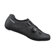 Cycling shoes Shimano SH-RC300 M