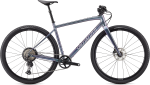 Gravel dviratis Specialized Diverge Expert E5 EVO