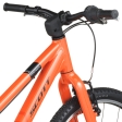 Kids bike Scott Contrail 400