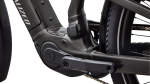 E-bike Specialized VADO EVO 3 5.0 2026