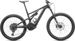 E-bike Specialized LEVO COMP ALLOY G3 NB