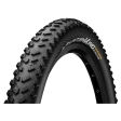 Tire Continental Mountain King SW