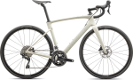 Plento dviratis Specialized ROUBAIX SPORT 105