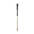 Detalė FOX Service Set: 2019 34 SC 29in 120 Max FIT4 Remote Complete Black Ano Push to Unlock U-Cup 2 Pos Adj (820-18-032-KIT)