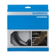 Priekinė žvaigždė Shimano FC-RX810, GRX