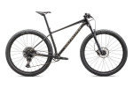 Mountain bike Specialized CHISEL HT COMP