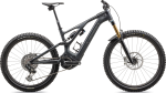 Elektrinis dviratis S-Works LEVO CARBON NB