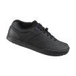 Womens cycling shoes Shimano SH-GR501W