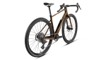 Gravel bike Orbea TERRA M21eTEAM 1X