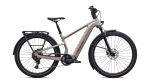 E-bike Specialized VADO 3 4.0 2026