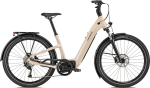 E-bike Specialized COMO 3.0 NB