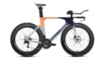 Triathlon bike Orbea ORDU M20I LTD