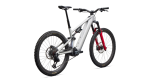 Elektrinis dviratis Specialized LEVO PRO CARBON G4 2027