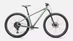 Mountain bike Specialized ROCKHOPPER COMP 27 2026