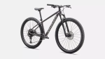 Kalnų dviratis Specialized ROCKHOPPER COMP 27 2026
