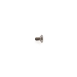 FOX Fastener Standard Metric Screw M3 x 8mm Socket Flathead (019-01-007-A)