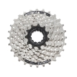 Cassette Shimano Sora, CS-HG41 7s 11-28