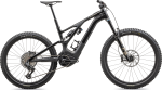Elektrinis dviratis Specialized LEVO EXPERT CARBON NB