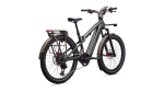 Elektrinis dviratis Specialized VADO X 3 6.0 2026