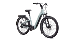 E-bike Specialized COMO 5.0 IGH 2026