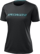 Specialized Andorra drirelease® Tee