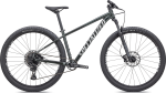 Mountain bike Specialized ROCKHOPPER EXPERT 27.5