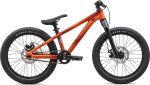 Kids bike Specialized P.1 R