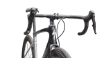 Plento dviratis Specialized ROUBAIX PRO 2026