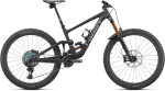 Kalnų dviratis S-Works ENDURO