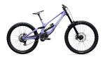 Mountain bike S-Works DEMO 11 2027