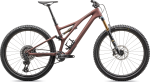 Kalnų dviratis Specialized SJ PRO