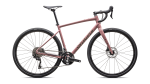 Gravel dviratis Specialized DIVERGE E5 ELITE