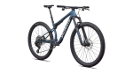 Kalnų dviratis Specialized EPIC 9 COMP 2027