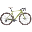 Gravel Dviratis Scott Addict Gravel 30