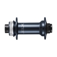 Front hub Shimano HB-M7110-B Boost, SLX