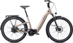Elektrinis miesto dviratis Specialized COMO 5.0 IGH NB