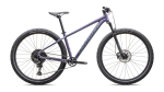 Mountain bike Specialized ROCKHOPPER COMP