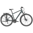 City bike Scott Sub Sport 30 Men