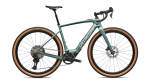 E-bike Specialized CREO SL EXPERT CARBON 2026