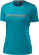 Specialized Andorra drirelease® Tee